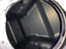 Yamaha WR 125 X DE07 [2010] - Tank fuel tank petrol tank tank container-4