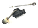 KTM 640 LC4 EGS [1999] - Rear brake pump, master cylinder, rear brake pump-2