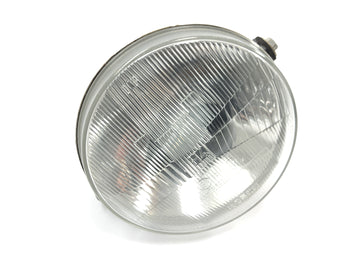 BMW K 100 [1984] - Headlight H4 front headlight main headlight lamp insert