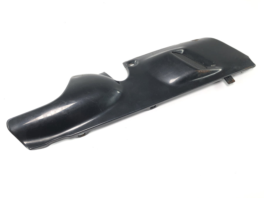 Honda GL 1500 Goldwing SC22 [1987] - Side cover fairing left