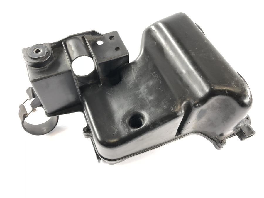 Yamaha Rz 250 R 29l [approx. 250 YPVS] - Airbox air filter box