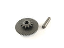 Yamaha XVS 650 Drag Star VM02 [1998] - starter gear-1
