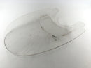 Suzuki VS 1400 VX51L [1987] - Visor Windshield-5