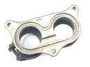 Honda XL 600 RM PD03 [1985] - Intake manifold carburettor flange gasket double intake-3