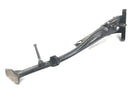 Triumph Sprint ST 1050 [2005] - side stand with spring stand-2