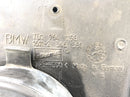 BMW F 650 GS Dakar [2007] - Fuel tank-2
