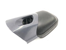BMW K 1200 LT K2LT [1999] - Fairing mirror exterior mirror rear view mirror left-3