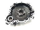 Triumph Daytona 955i T595N [2003] - coupling lid motor lid-5