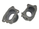 Ducati 999 H4 [2003] - intake suction set Set couple-3