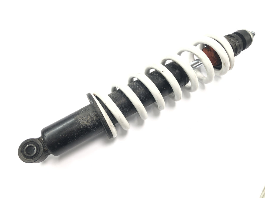 BMW K 1200 GT K12 [2003] - Front strut shock absorber