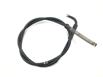 BMW R 1150 RS R22 [2003] - Choke cable Bowden cable