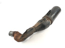 Honda CBR 1000 F SC24 [1991] - Exhaust manifold left-4