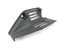 BMW K 1100 LT 100 [1994] - Motor protection sheet cover cover front-4