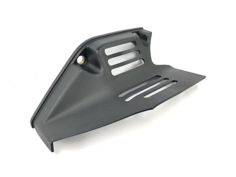 BMW K 1100 LT 100 [1994] - Motor protection sheet cover cover front