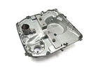 Yamaha V Max 1200 2LT [1998] - Oil pan engine cover-4