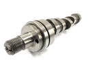 Moto Guzzi California 1100 EV KD [2002] - Camshaft-2