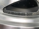 Suzuki Intruder VL 1500 AL [2000] - front wheel rim wheel 3.50 x 16"-5