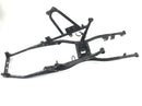 BMW R 1100 GS 259 [1995] - Frame rear frame chassis structure-3