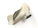 Yamaha TRX 850 4UN [1996] - Coolant tank expansion tank radiator-3
