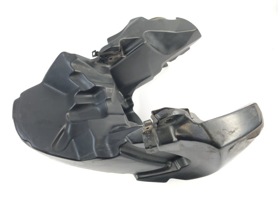 BMW R 1200 GS R12 K25 [2003] - Tank petrolent tank