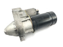 BMW R 1150 RS R22 [2003] - Starter starter motor starter motor electric starter-5