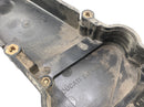 Ducati 900 SS [1991] - Timing belt cover-3