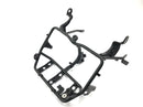 Yamaha XTZ 750 3LD [1989] - Lamp holder cockpit support antlers-4