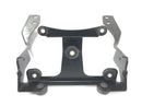 Yamaha XJR 1300 RP06 [2002] - taillight holder for rear light-3
