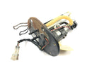 KTM RC 125 [2016] - Fuel pump petrol pump fuel delivery unit tank pump-1