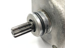 Yamaha YZF R1 RN04 [2001] - starter motor electric starter electric starter-3