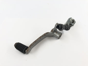 Honda CBR 1000 F SC24 [1991] - Shift pedal with linkage