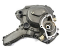 Ducati ST2 944 [1999] - Alternator cover engine cover-3