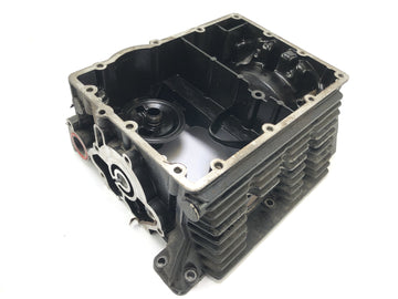 BMW K 100 RT [1988] - Oil pan engine