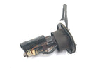 Honda CBR 1000 RR SC57 [2006] - Petrol pump fuel pump fuel delivery unit-2