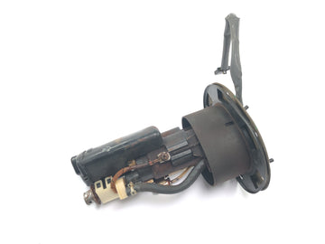 Honda CBR 1000 RR SC57 [2006] - Petrol pump fuel pump fuel delivery unit - 0