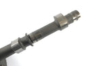 Suzuki GSF 1200 S Bandit WVA9 [2003] - Entry camshaft camshaft-4