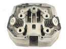 Moto Guzzi 850 Le Mans 3 VF [1986] - cylinder head on the right and left-6