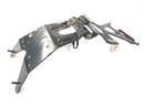 Triumph Speed Triple 1050 515NJ [2007] - License plate holder-2