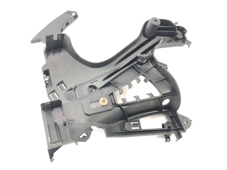 BMW K 1200 S K12S [2004] - Fairing holder fairing carrier