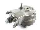Kawasaki VN 1600 Mean Streak VNT60B [2005] - final drive-6