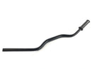 Moto Guzzi 1200 Sport [2007] - Handlebars-4