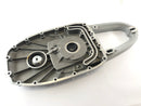 BMW R 1100 GS [1990] - Front cover engine cover-3