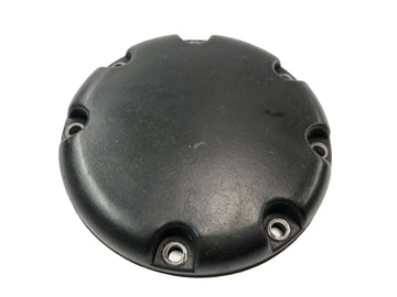 Triumph Daytona 900 T300 [1996] - Left engine cover - 0