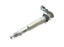 Yamaha XT 600 Z Ténéré 55W [1986] - coupling consumer coupling provider-4