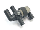 Honda CBR 1000 RR SC57 [2006] - Secondary air valve-3