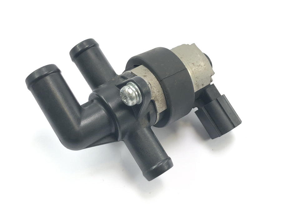 Honda CBR 1000 RR SC57 [2006] - Secondary air valve