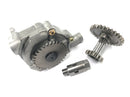 TRIUMPH DAYTONA 955I T595 [1998] - Oil pump-3
