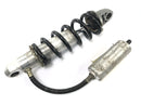 Suzuki GSX R 1100 GU74C [1987] - Suspension strut shock absorber-2