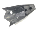 KTM 690 SM Prestige [2007] - rear cladding protective cover fenders-4