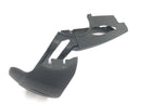 BMW F 650 GS R13 [2000] - Chain guard rear wheel cover-5